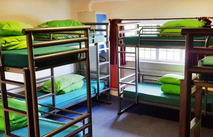 Secluded Seven Room House - Foto 11