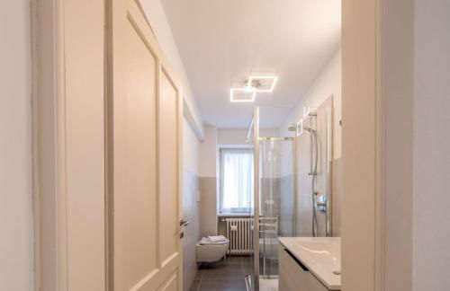 Appartamento Dolomiti Dream 1 - Foto 12