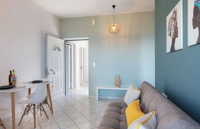 Pietra Di Mare - Foto 35