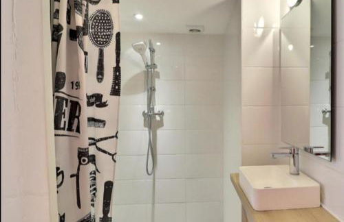 LES MAISONS DU PATY - Foto 46