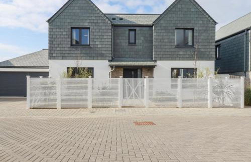 Lavender House - Foto 48