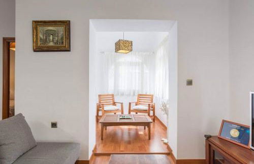 Apartamento Milagros 110 m2 - Foto 9