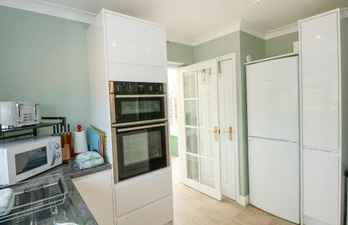 Potter's Retreat - Foto 16