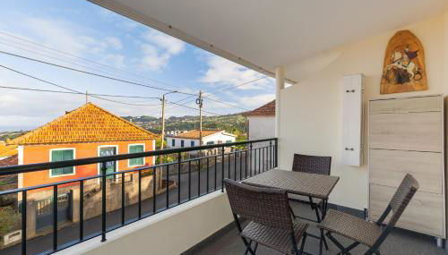 Oasis do Norte by Holiday Rental Madeira - Foto 4
