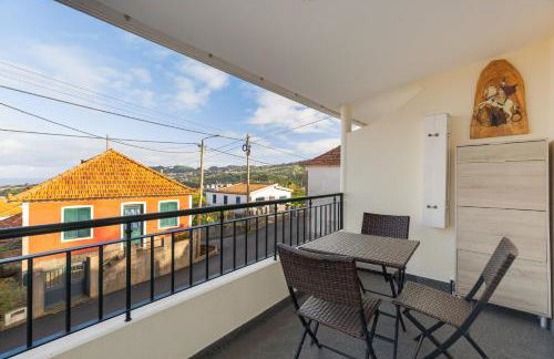 Oasis do Norte by Holiday Rental Madeira - Foto 4