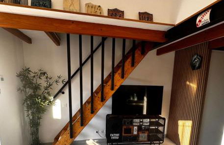 T2 moderne rdc toutes commodités - Foto 6