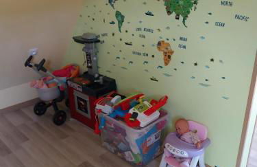 Les Hirondelles du MAMBOURG - Foto 23