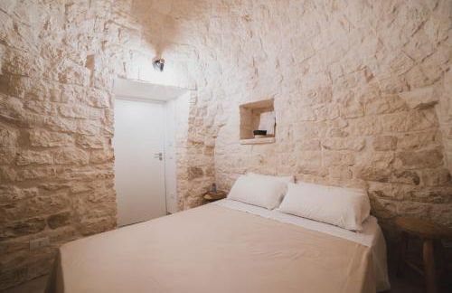 Dimorae Camà - Foto 27