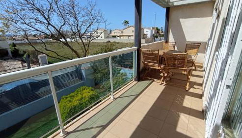 Apartamento Blaumar - Foto 4