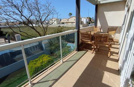 Apartamento Blaumar - Foto 4