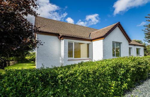 Tigh Na Sith - Foto 1