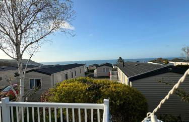 Sea La Vie Lodge - Foto 7