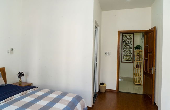 Halo House - Photo 4