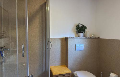 Peaceful Stay in Gehren - Foto 17