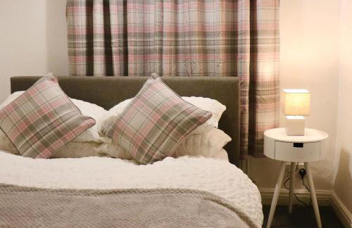 Entire Family Vacation Home . WiFi . FREE Parking - Foto 37