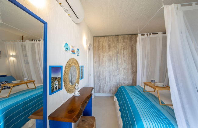 Castle Holiday Apartments - Foto 67