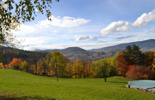 Les Fermes De Pinpin - Foto 24