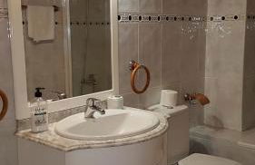 La Puente 9 de Gredos - Photo 24