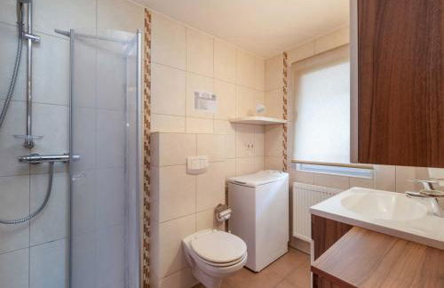 Ferienwohnung Lotse - Foto 7