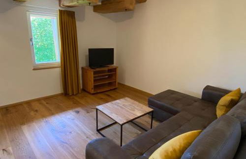 Hofgut Breitenbach - Foto 21