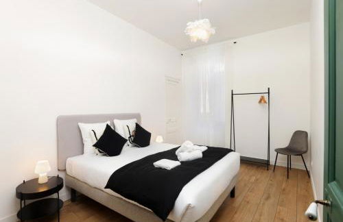 La Pittoresque 1 - Foto 12