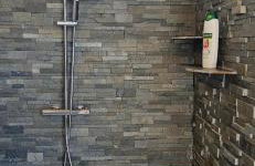 Gold Sea Nest - Foto 6