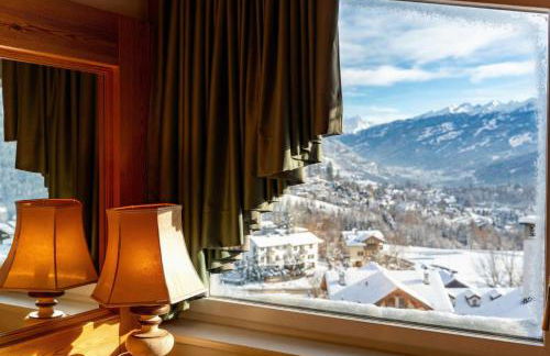 Residenza Bagni & Miramonti - Foto 68