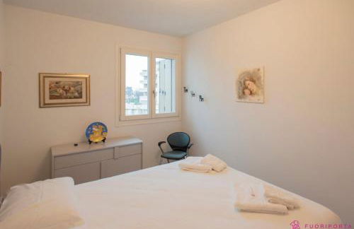 Da Roberto - Foto 23