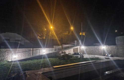 Villa Dubravka - Photo 16