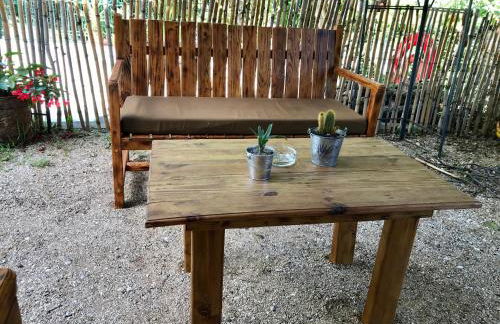 Captain Michalis house - Foto 15