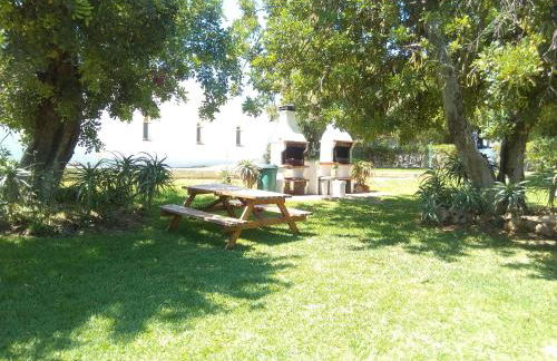 Apartamento Tavira Garden - Foto 19