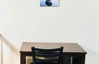 Ocean Palace -12 Guests- close to I-75-Amazing Location!! - Foto 9