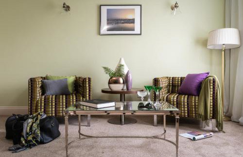 Palm Grove Apartments - Foto 54