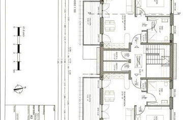 Ostseerauschen - Foto 20