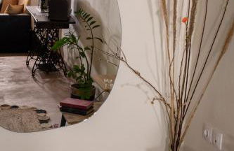 Jerma's House - Photo 24