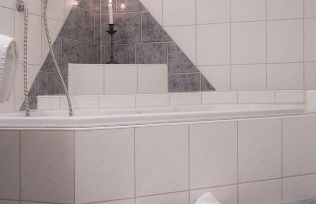 Fliana Arlberg Studios and Apartments - Foto 8