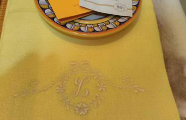 Il Gelso Bianco - Foto 11