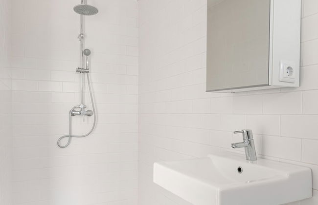 Pinhal da Praia em Melides - Foto 31