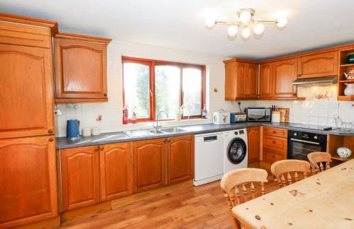 Green Hills Farm - Foto 9