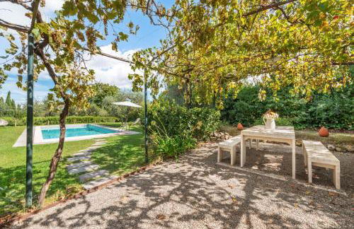 La Trifoglietta - Foto 9