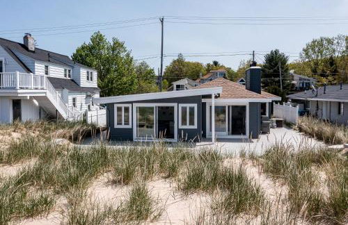 Experience lakeside luxury at - Foto 13