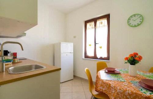 Melissa Home - Foto 33