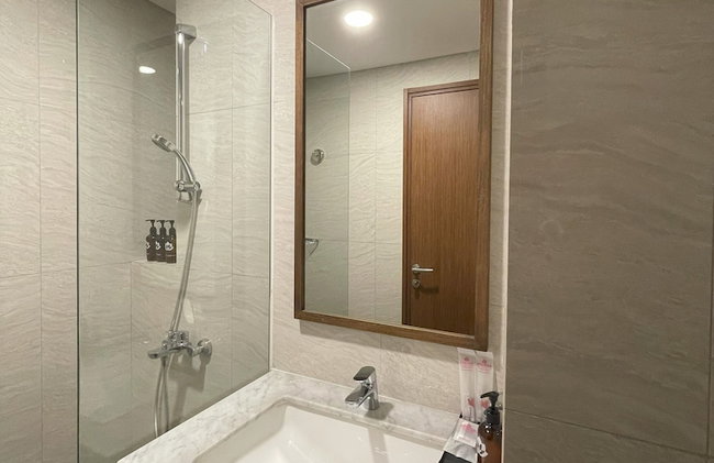 Kawana Golf Residence - Foto 31