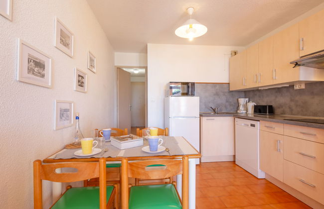 Les Coteaux de la Nartelle - Foto 7