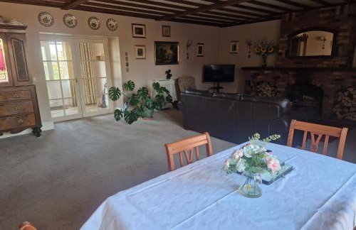 Primroses, Wood Farm - Foto 7