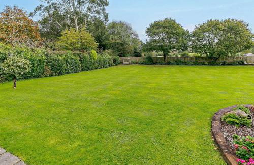 1 Bed in Callington oc-fouba - Photo 15