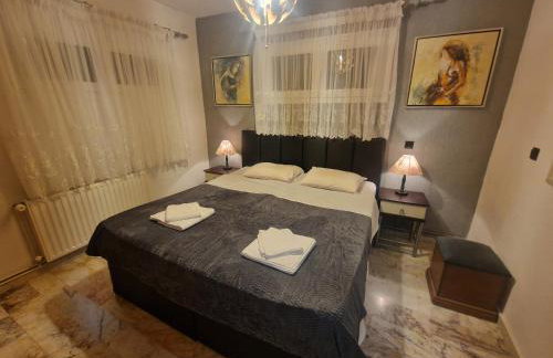 Marmara villa - Foto 12