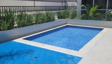 Vivaz Prime bandeirantes - Barra - RJ - Foto 3