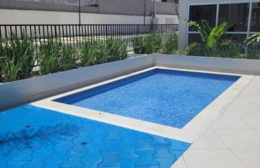 Vivaz Prime bandeirantes - Barra - RJ - Foto 3