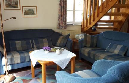 Kreugers Hof - Foto 34